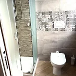 Guest house Edomus Vaticano