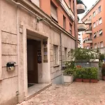 Edomus Vaticano 4* Rom