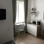 Edomus Vaticano 4* Rom